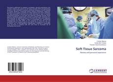 Copertina di Soft Tissue Sarcoma