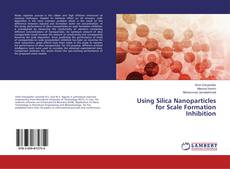 Copertina di Using Silica Nanoparticles for Scale Formation Inhibition