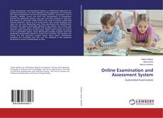 Copertina di Online Examination and Assessment System