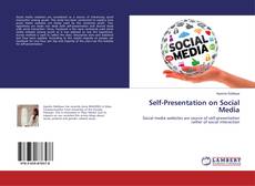 Buchcover von Self-Presentation on Social Media
