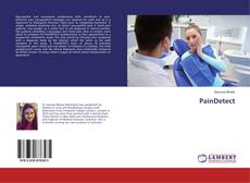 Copertina di Pain Detect