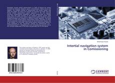 Buchcover von Intertial navigation system in Comissioning
