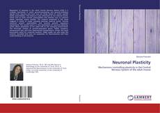Couverture de Neuronal Plasticity