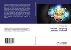 Copertina di Towards Designing Localized Websites