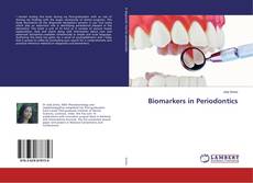 Bookcover of Biomarkers in Periodontics