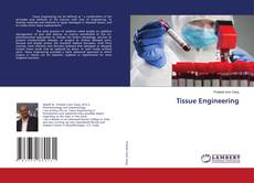 Copertina di Tissue Engineering