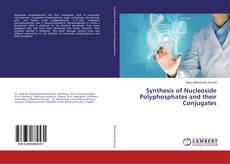 Borítókép a  Synthesis of Nucleoside Polyphosphates and their Conjugates - hoz