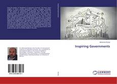Buchcover von Inspiring Governments
