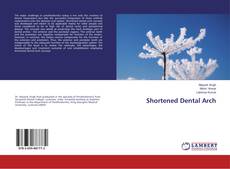Buchcover von Shortened Dental Arch
