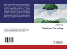 Copertina di Educational Psychology