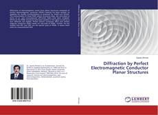 Buchcover von Diffraction by Perfect Electromagnetic Conductor Planar Structures