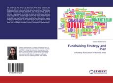 Buchcover von Fundraising Strategy and Plan