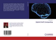 Buchcover von Hybrid Soft Computing