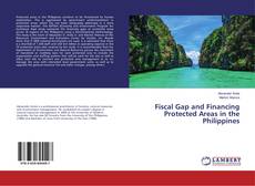 Copertina di Fiscal Gap and Financing Protected Areas in the Philippines