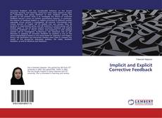 95789 essay 06 picture