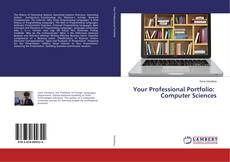 Buchcover von Your Professional Portfolio: Computer Sciences