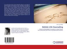 Copertina di Holistic Life Counseling