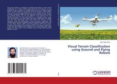 Copertina di Visual Terrain Classification using Ground and Flying Robots