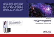 Copertina di Supermassive Black Holes and their host Galaxies