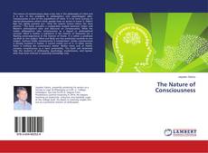 Copertina di The Nature of Consciousness