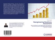 Copertina di Reengineering Readiness Assessment