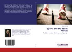 Buchcover von Sports and the Youth Market