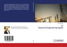 Buchcover von E³ Electrical Engineering Expert