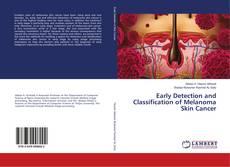 Buchcover von Early Detection and Classification of Melanoma Skin Cancer
