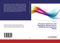 Copertina di Channel, Spectrum and Waveform Awareness in OFDM-Based Cognitive Radio