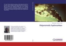 Copertina di Polyaromatic hydrocarbon