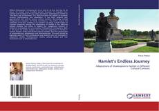 Buchcover von Hamlet’s Endless Journey