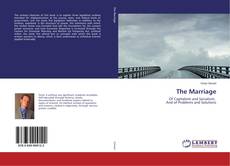 Copertina di The Marriage