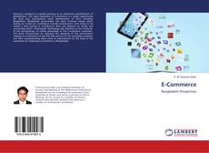 Copertina di E-Commerce