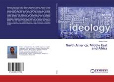 Buchcover von North America, Middle East and Africa