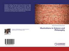 Buchcover von Illustrations in Science and Philosophy