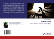 Buchcover von Jivananubhab