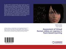 Copertina di Assessment of Virtual Human videos on Leprosy in Team-based Learning