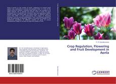 Copertina di Crop Regulation, Flowering and Fruit Development in Aonla