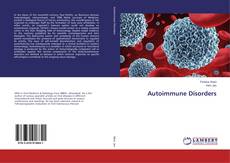 Copertina di Autoimmune Disorders