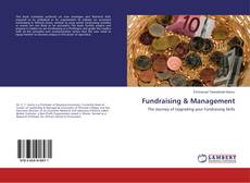 Copertina di Fundraising & Management