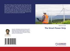Copertina di The Smart Power Strip