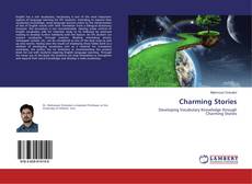 Buchcover von Charming Stories