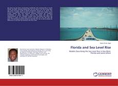 Buchcover von Florida and Sea Level Rise