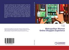 Buchcover von Metropolitan Women Online Shoppers Experience