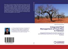Copertina di Integrated Pest Management of Fruit Flies in Pakistan