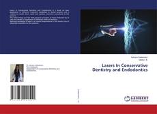Borítókép a  Lasers In Conservative Dentistry and Endodontics - hoz