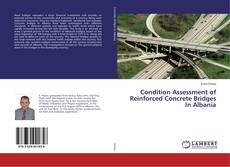 Copertina di Condition Assessment of Reinforced Concrete Bridges In Albania
