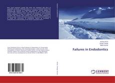 Buchcover von Failures in Endodontics