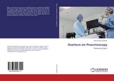 Buchcover von Overture on Pneumoscopy