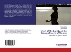 Copertina di Effect of the Gravity on the Sagging Breasts of Women